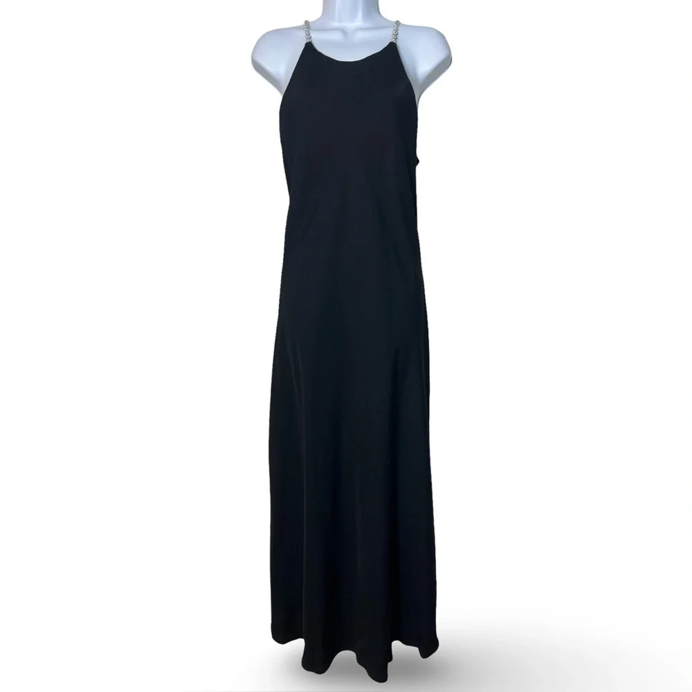 plus size royal blue dresses 59 SQ {Playing For Keeps} Pleated A-Line Dress 1X 2X 3X Fabric:Embellished Size:12mshirt(12-18m overalls) See blue plus How do scientists explain